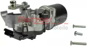 metzger-2190630